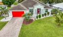 898 SW Curtis Street Photo