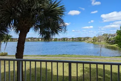5011 Wiles Road #208 1