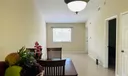 3474 Briar Bay Boulevard #205 Photo