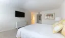 434 Chilean Avenue #2D Photo