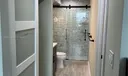 1800 N Andrews Ave #5D Photo