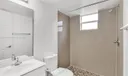 6034 Arthur St #2 Photo