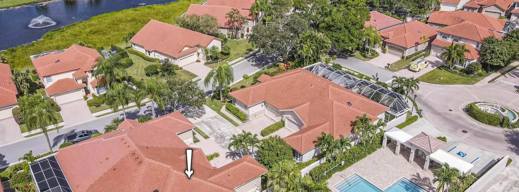 Just Listed | 54 Monterey Pointe Drive