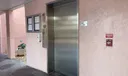 2560 NW 103rd Ave #407 Photo