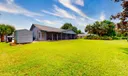 2072 SE Bisbee Street Photo
