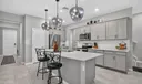 4416 Appleton Circle E Photo