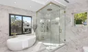 620 Coral Way Photo