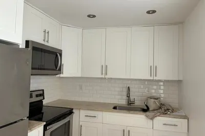418 Piedmont I 1