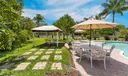 3832 Pebblebrook Ct Photo