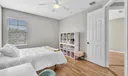 116 Sardinia Circle Photo