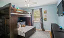 721 SW Lighthouse Drive Photo