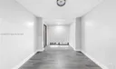 3680 Inverrary Dr #3J Photo