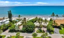 3 Ocean Dr Photo