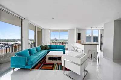 550 Okeechobee Boulevard #1222 1