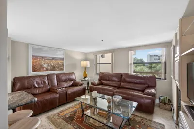364 Golfview Road #506 1