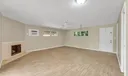 IN-LAW SUITE/ EFFICIENCY