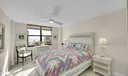 2003 N Ocean Boulevard #802 Photo