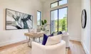 5810 Dixie Belle Road Photo