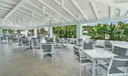 2687 N Ocean Boulevard #305-G Photo