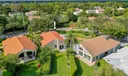 6926 Briarlake Circle Photo