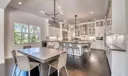 8048 SE Old Plantation Circle Photo