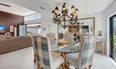 20566 Linksview Circle Photo