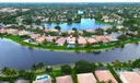 16515 Ruby Lk Photo