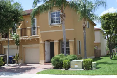 12989 SW 135th Ter 1