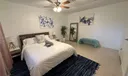 2901 NW 9th Ter Photo
