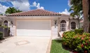 8208 SE Palm Hammock Lane Photo
