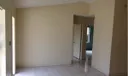 5618 Lake George Place Photo