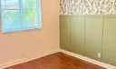 GUEST BEDROOM 2