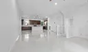 7115 Edison Place Photo