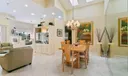 9 Porta Vista Circle Photo