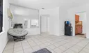 1200 NE 128th Street Photo