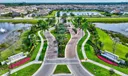 8275 Catria Lane Photo