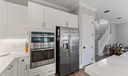 1261 Faulkner Terrace Photo