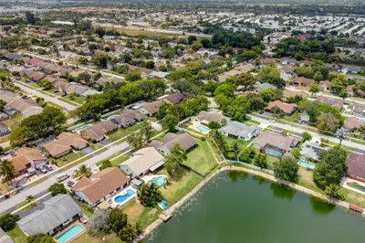 8080 NW 53rd Court 1
