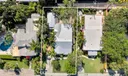 42 Palm Square Photo