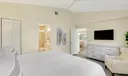 815 Club Drive Photo