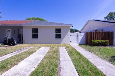 casa-3_1