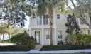 1302 N Sunshine Drive Photo