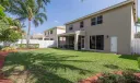6777 Silver Ridge Lane Photo