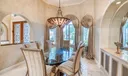 6649 Audubon Trace W Photo