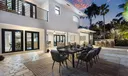 425 Coral Way Photo