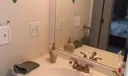 3236 SE Aster Lane #M225 Photo