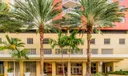 1551 N Flagler Drive #Ph- 08 Photo