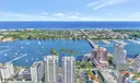 529 S Flagler Drive #Th4f Photo