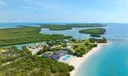 2405 Coco Plum Dr Photo