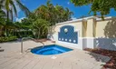 15 Harbour Isle Dr #306 Photo